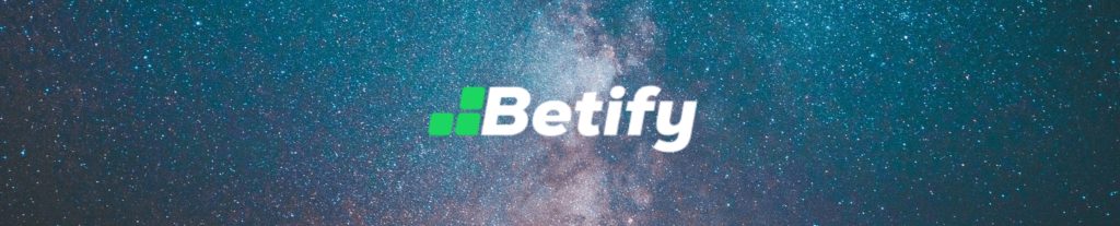 contact betify.