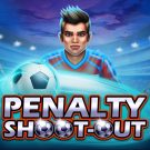 Jogo De Betify Penalty ShootOut