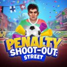 Jogo Penalty Shoot Out Street Betify Casino