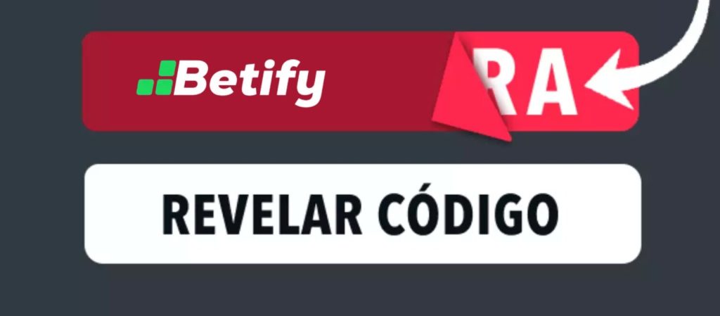 promo code betify.